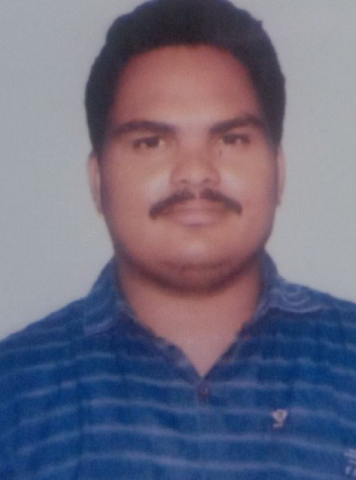 Best Maths tutor in Varanasi